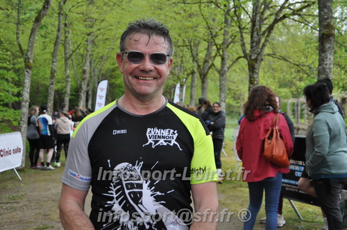 Trail _Chamerolles2026/CHM2026_6749.JPG